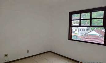 Imagem 4: APARTAMENTO NO BINGEN PARA VENDA E LOCAÇÃO