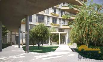 Imagem 5: Garden 5 Quartos