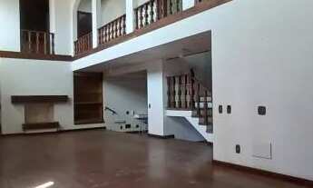 Imagem 6: Apartamento - Santa Maria RS