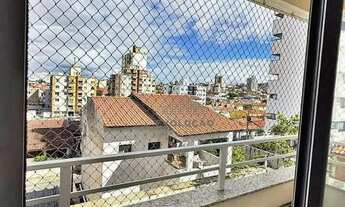 Imagem 5: Apartamento com 2 dormitórios para alugar, 85 m² - Ipiranga - São José/SC