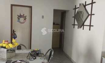 Imagem 2: Pavilhão - Rio Branco / Canoas