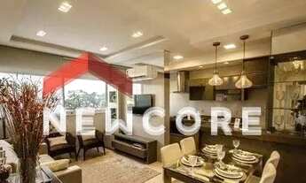 Imagem 7: Apartamento em Rua Joaquim Cruz - Santo Antônio - Porto Alegre/RS