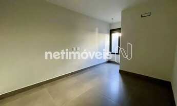 Imagem 7: Venda Apartamento 1 quarto Santa Efigênia Belo Horizonte