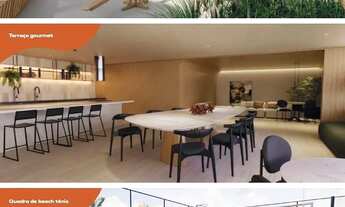 Imagem 5: SIGNATURE - REGISTRANDO A EXCELÊNCIA EM CADA DETALHE