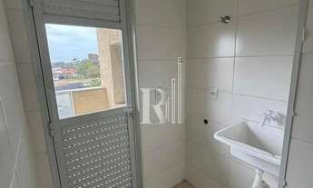 Imagem 6: Apartamento para venda onde o aluguel da retorno, condomínio com elevador, piscina, playgr