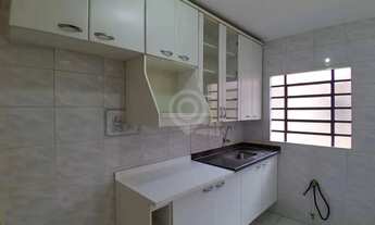 Imagem 5: Apartamento : / Residencial / Condomínio Residencial Beija-Flor