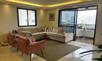 Imagem: Apartamento 4 quartos à venda no(a) Santa