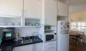 Imagem 11: Venda Apartamento 2 Dormitórios - 55 m² Perdizes