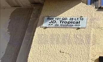 Imagem 6: Imóvel para venda possui 234 metros quadrados com 3 quartos