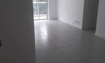 Imagem 3: Apartamento em Itaipu, 3 quartos