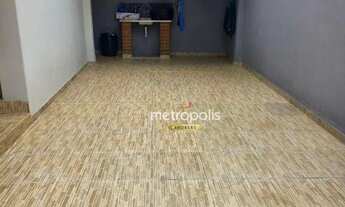 Imagem: Salão à venda, 326 m² por R$ 1.200.000,00