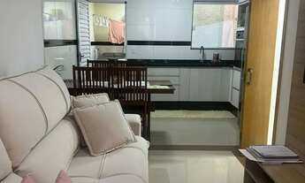 Imagem 4: Casa em Condominio em Jardim Popular - São Paulo