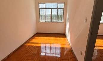 Imagem 3: Apartamento 2 Quartos - Oswaldo Cruz