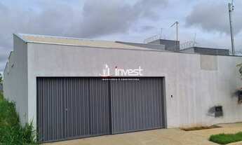 Imagem: Casa à venda, 3 quartos, 3 suítes, 3 vagas