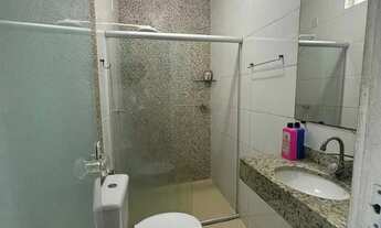 Imagem 7: Casa no bugio [13555