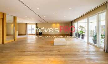 Imagem 4: Apartamento, Itaim Bibi - São Paulo