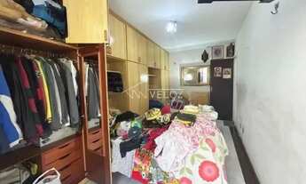 Imagem 7: Apartamento - / Residencial / Catete