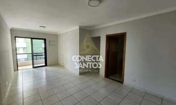 Imagem 2: Apto 2 quartos Praia Grande - R$ 720 mil Cod: 1379