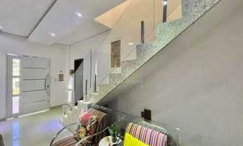 Imagem 6: 41422) à venda - Casa com 5 quartos, 4 vagas, no Sagrada Família