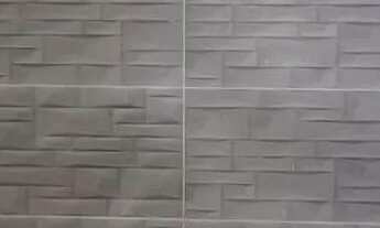 Imagem 6: Vendo casa na melhor localização do Marcos freire II