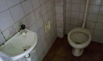 Imagem 4: CENTRO- LOJA METON DE ALENCAR, N°1288 APROXIMADAMENTE 22M² - FRENTE 4,20M X 7M DE FUNDOS