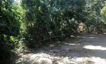 Imagem 2: Terreno à venda, 396 m² por R$ 250.000,00 - Costazul - Rio das Ostras/RJ