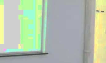 Imagem 7: MO75 COP30 Casa 04 Quartos Residencial Jardim Bom Clima