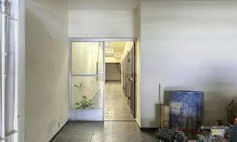 Imagem 2: Casa à venda com 3 dormitórios na Vila Leopoldina