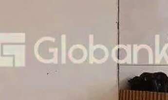 Imagem 2: Casa Residencial com 2 Quartos em Jardim Olímpico, Montes Claros Aceita Financiamento