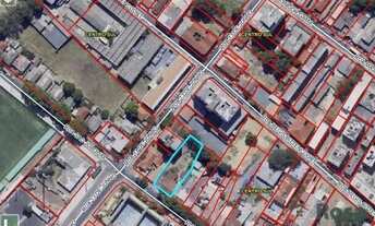 Imagem 2: Terreno para venda, Centro Sul, Cuiabá