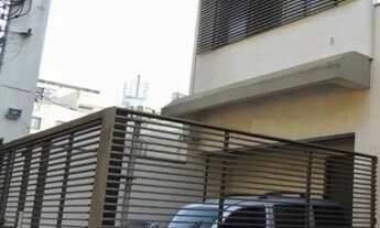 Imagem 2: COMERCIAL - PINHEIROS - SP