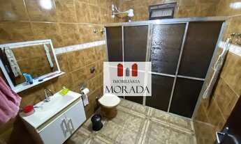 Imagem 5: ESQUINA DE 360m2 no Jd Imperial em sjc OPORTUNIDADE COMERCIAL E ALUGEL GARANTIDO !!