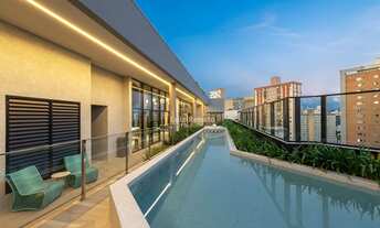 Imagem 7: Apartamento á venda no bairro Santo Agostinho