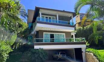 Imagem 4: Oportunidade! Belíssima Casa a venda a 50 metros da Praia Mole em Florianópolis SC