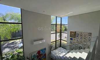 Imagem 5: Casa para alugar no Alphaville 2, em Londrina