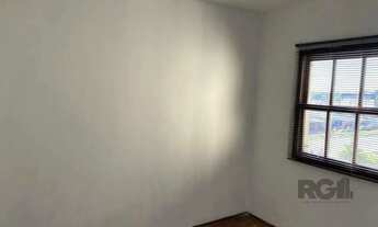 Imagem 5: Apartamento em Restinga