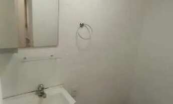 Imagem 6: Exelente sala comercial no Ed De Paoli