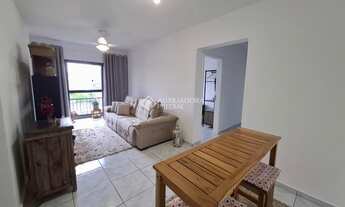 Imagem: Apartamento no Pátria Nova, próximo ao