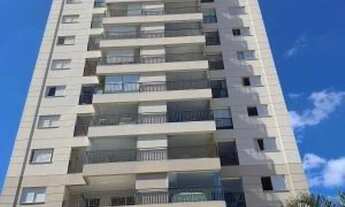 Imagem: Imperdível Apartamento com 3 suítes