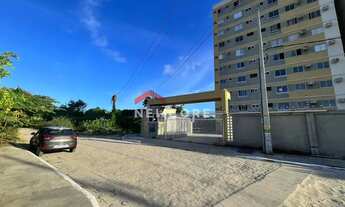 Imagem 5: Apartamento em Rua Buriti - Candeias - Jaboatão dos Guararapes/PE