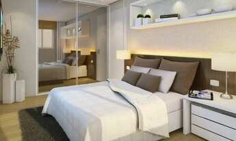 Imagem 3: Apartamento 2 Quartos com Varanda ( Na Planta , Centro de Niterói , condições acessíveis