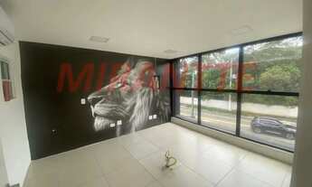 Imagem 5: Prédio Comercial na Água Fria com 484 m² - 10 vaga - São Paulo - SP