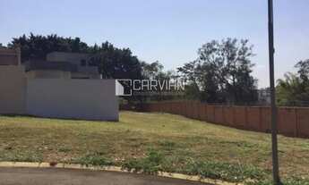 Imagem: Terreno em Ribeirão Preto