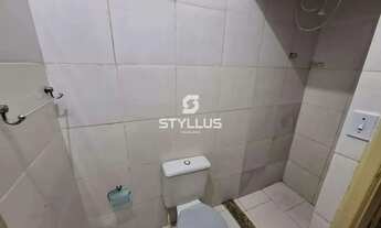 Imagem 13: Riachuelo Apartamento com 1 dormitório