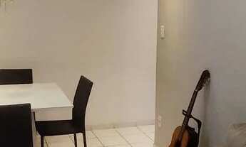 Imagem 5: Excelente apartamento mobiliado no sim com piscina privativa