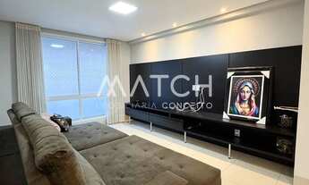 Imagem 4: Sobrado à venda com 5 suítes e 360 m² de construção no Jardins Verona, Goiânia, GO