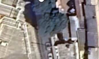 Imagem 3: Casa em Barueri, 4 vagas + 4 Suítes a 3km de Alphaville