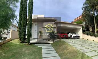 Imagem: Casa com 4 dormitórios à venda, 408 m²