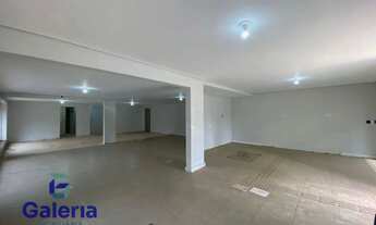 Imagem 6: Ponto Comercial com 10 salas para alugar, 442m² - Jardim América