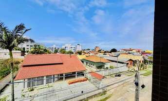 Imagem 4: Apartamento para Venda em Tramandaí, Centro, 2 dormitórios, 1 suíte, 2 banheiros, 1 vaga